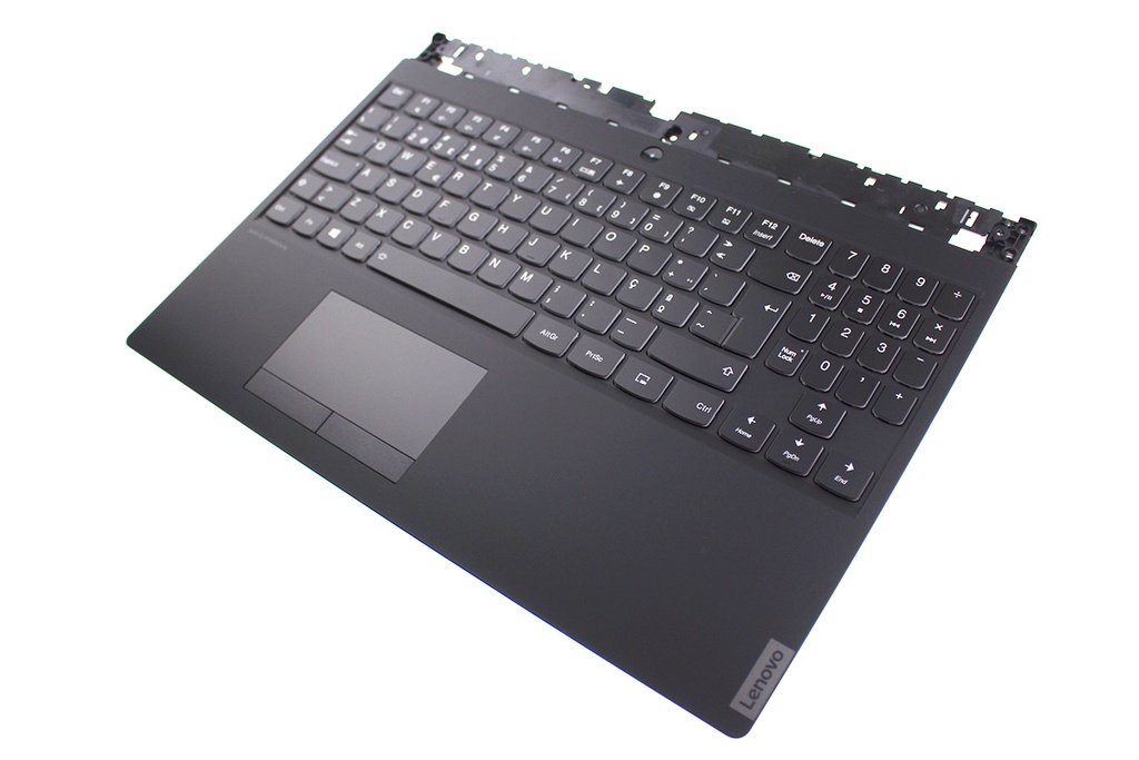 5CB0U42718 - 1