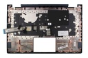 5CB0U43743 - 1