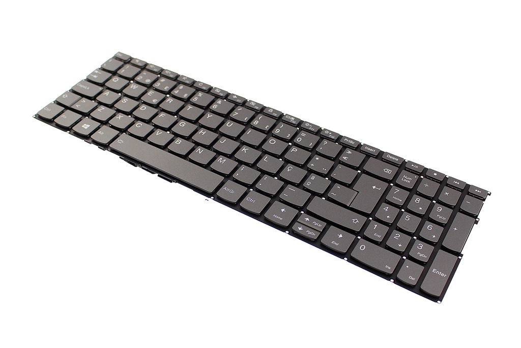 5CB0W45349 - 1