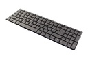 5CB0W45349 - 1