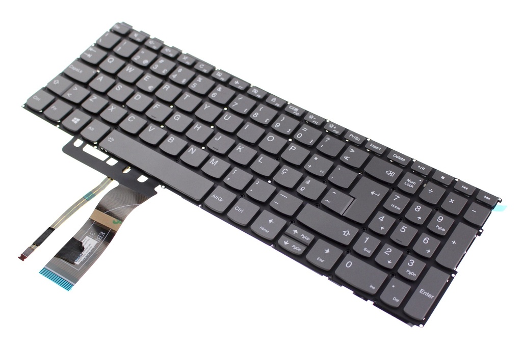 5CB0X56193 - 1