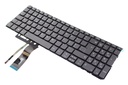 5CB0X56193 - 1