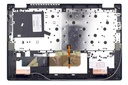 5CB0Y85496 - 1