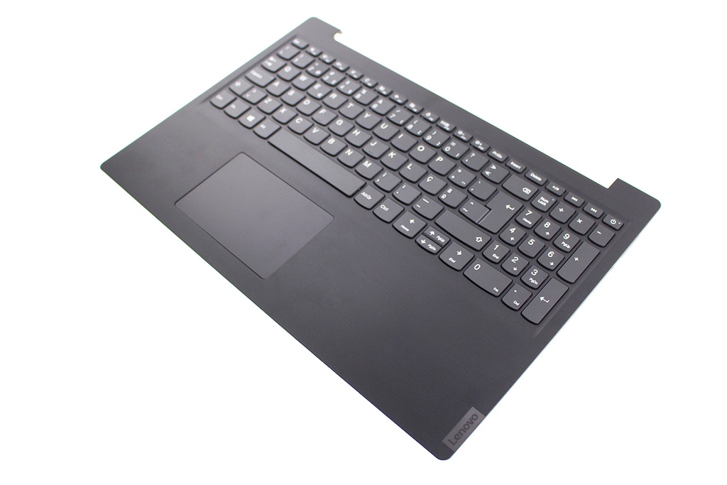 5CB1D01944 - 1