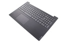 5CB1D01944 - 1
