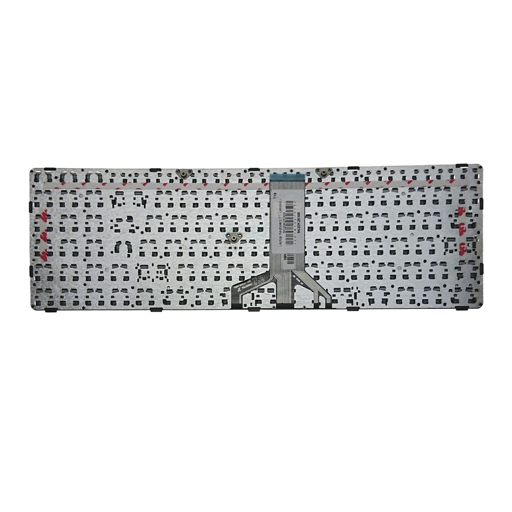 5N20K25399 - 1