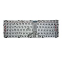 5N20K25399 - 1