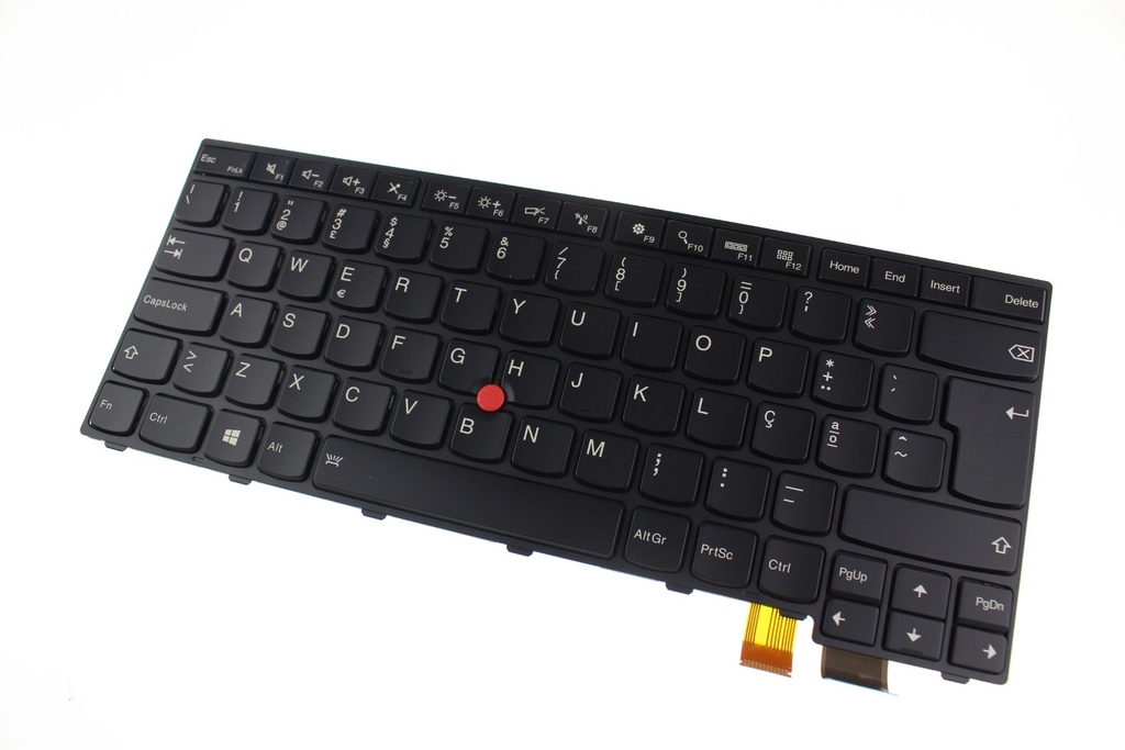 FRU00UR417 - 1