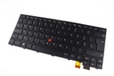 FRU00UR417 - 1