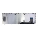 KBLO100-15IBY - 1