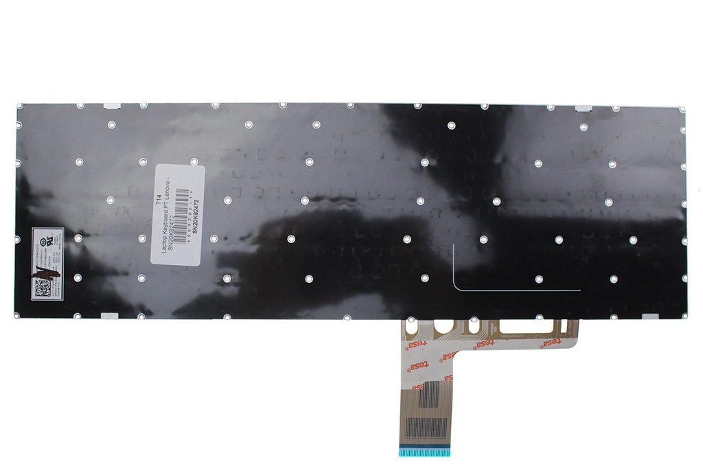 SN20K82472 - 1