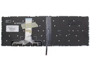SN20M27437 - 1