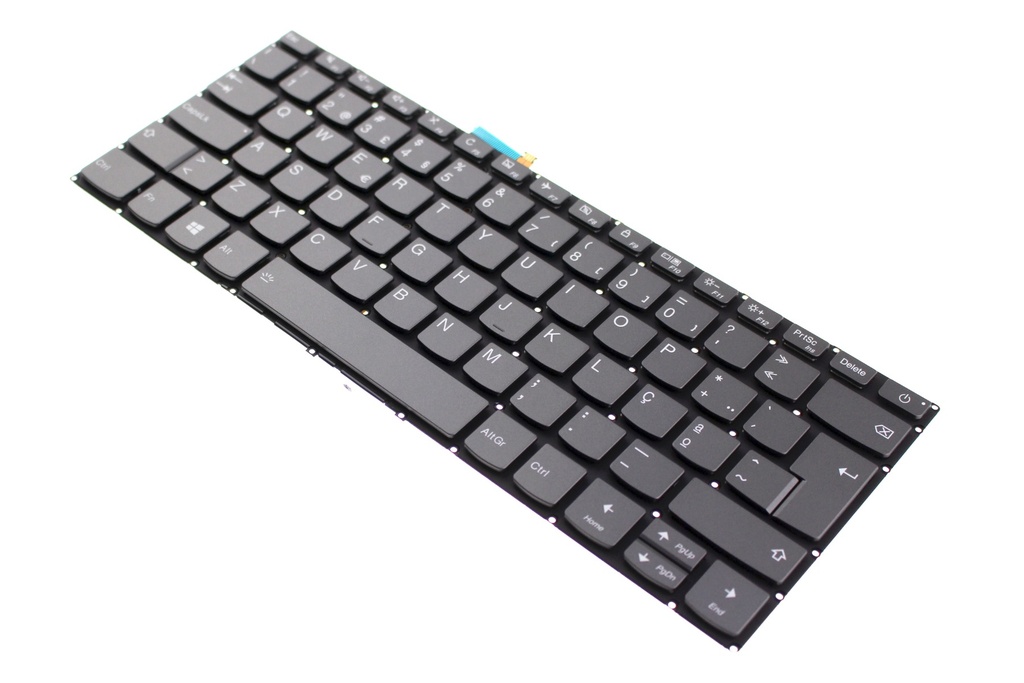 SN20M61857 - 1