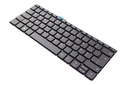 SN20M61857 - 1