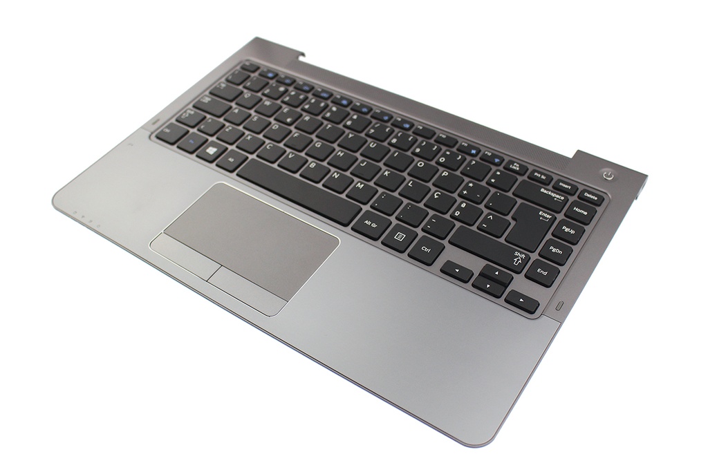 BA75-03720L - 1