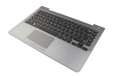 BA75-03720L - 1