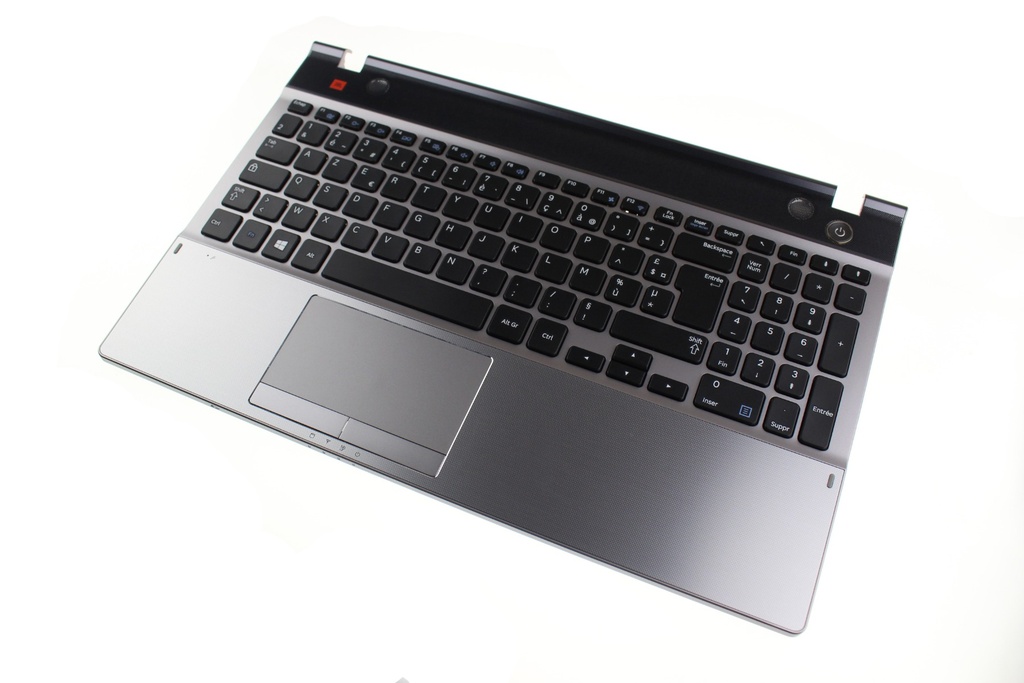 BA75-03739B - 1