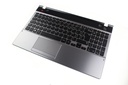 BA75-03739B - 1