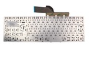 BA75-04094L - 1