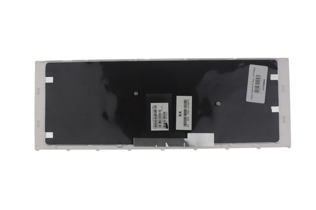 A1773504A - 1
