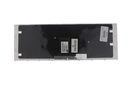 A1773504A - 1
