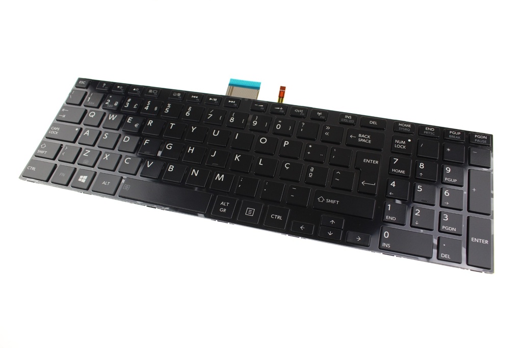 A000292600 - 1