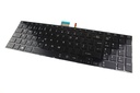 A000292600 - 1