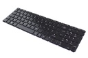 A000292890 - 1