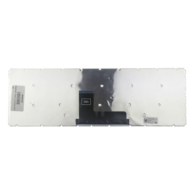 A000296580 - 1