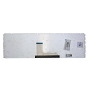 A000296620V2 - 1