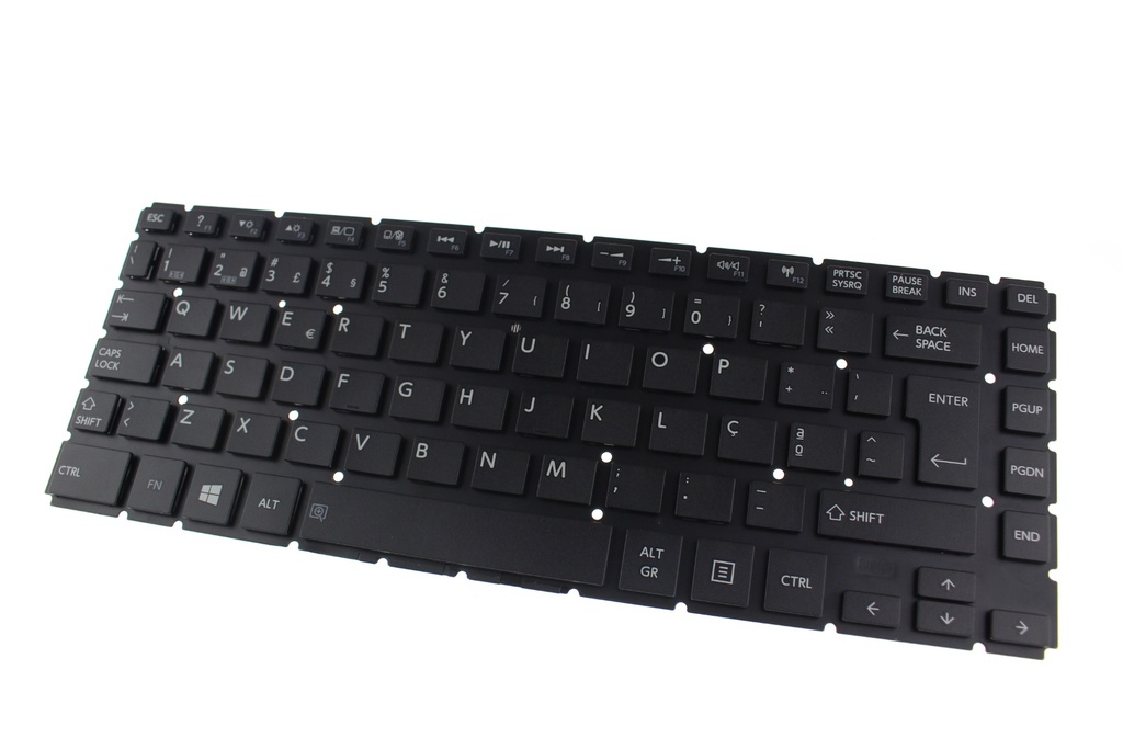 A000381000 - 1