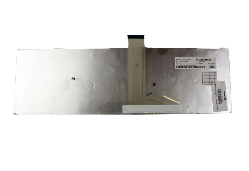 H000048250 - 1