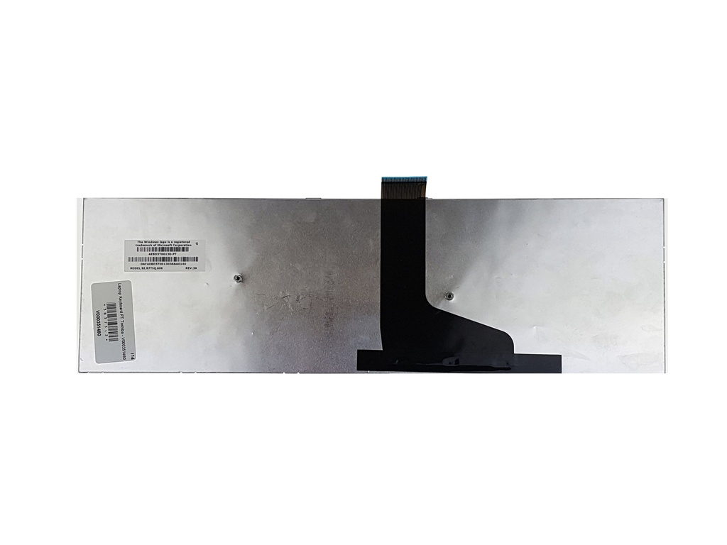 V000351460 - 1