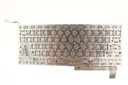 KBAEA1286US - 1