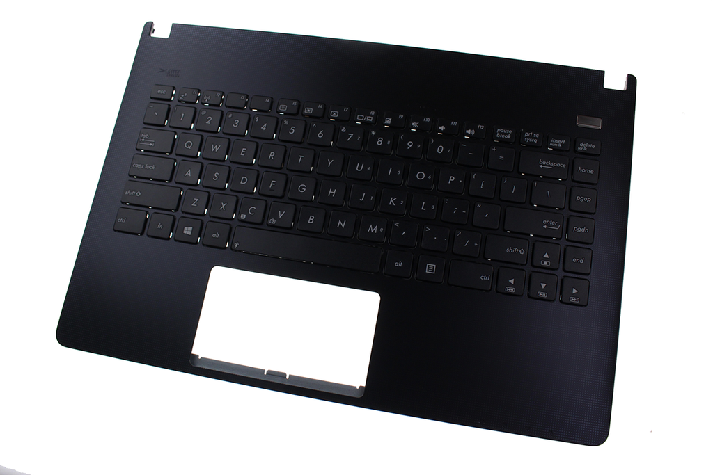90R-N4O1K1000U - 1