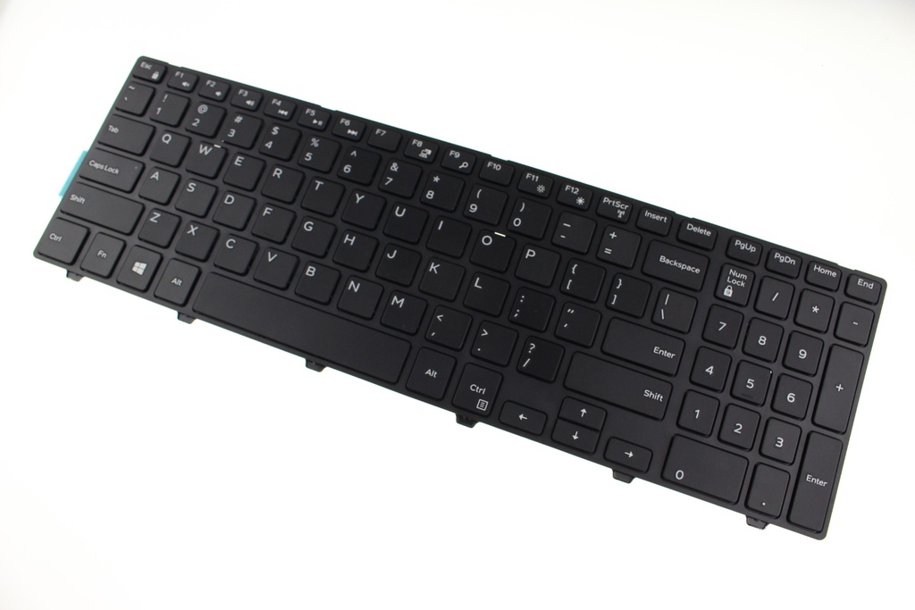 KPP2C - 1