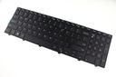 KPP2C - 1
