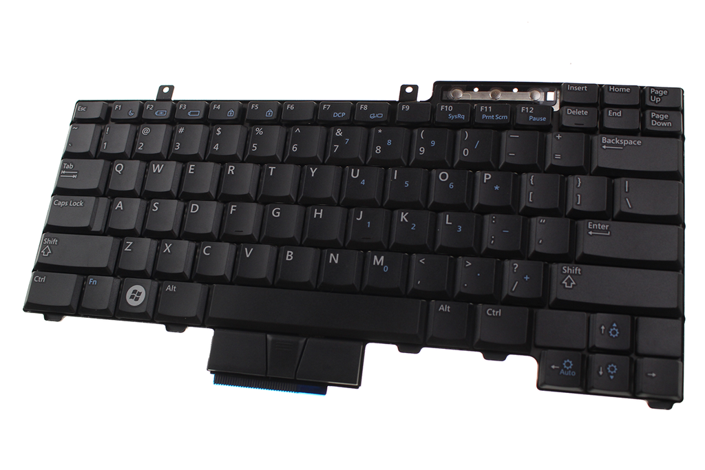 WX4JF - 1
