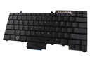 WX4JF - 1