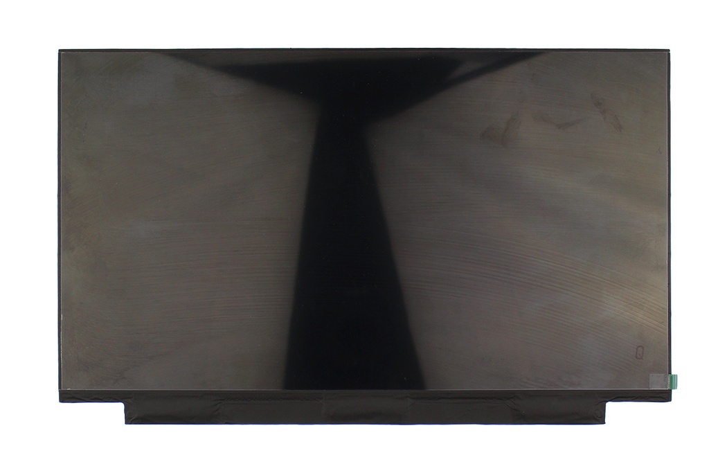 LCD Asus - TL140BDXP01-00                                   