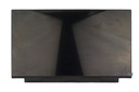 LCD Asus - TL140BDXP01-00                                   