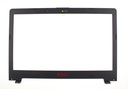 LCD Bezel Asus - 13GNUH1AP012-1                             