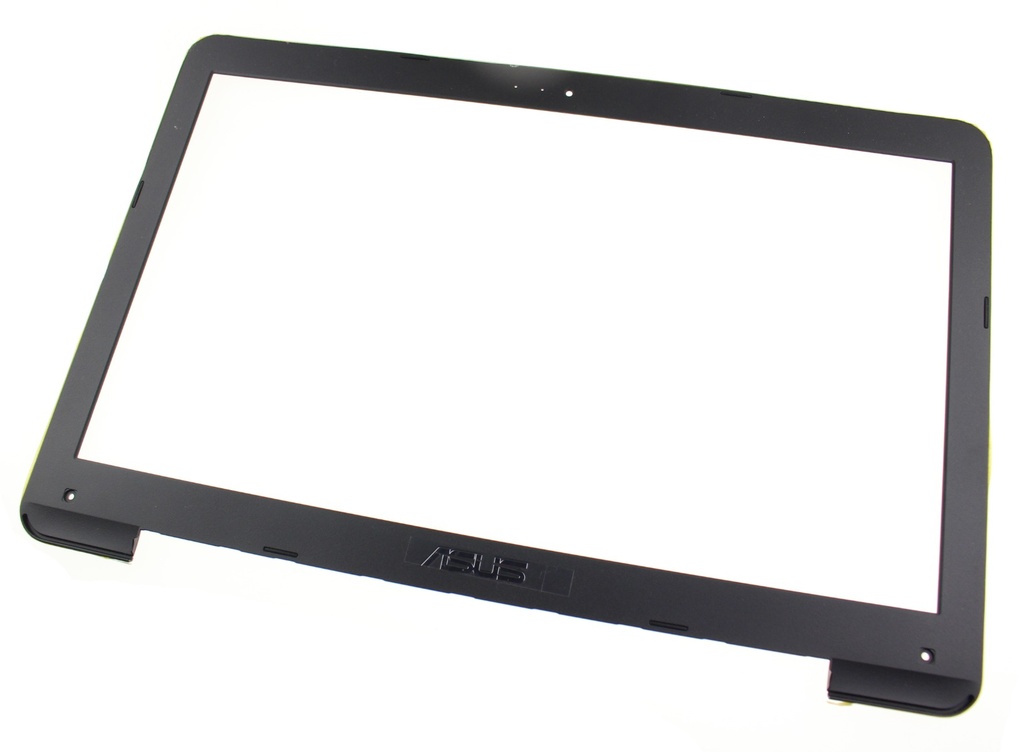 LCD Bezel Asus - 90NB0628-R7B000