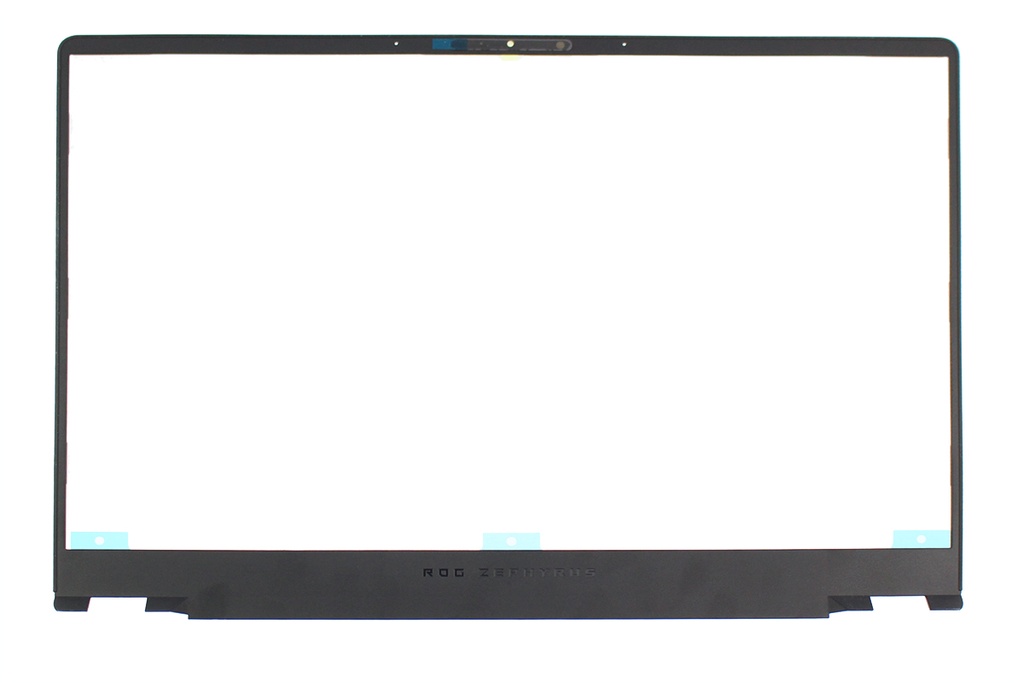 LCD Bezel Asus - 90NR09U0-R7B010                            