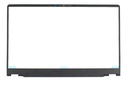 LCD Bezel Asus - 90NR09U0-R7B010                            