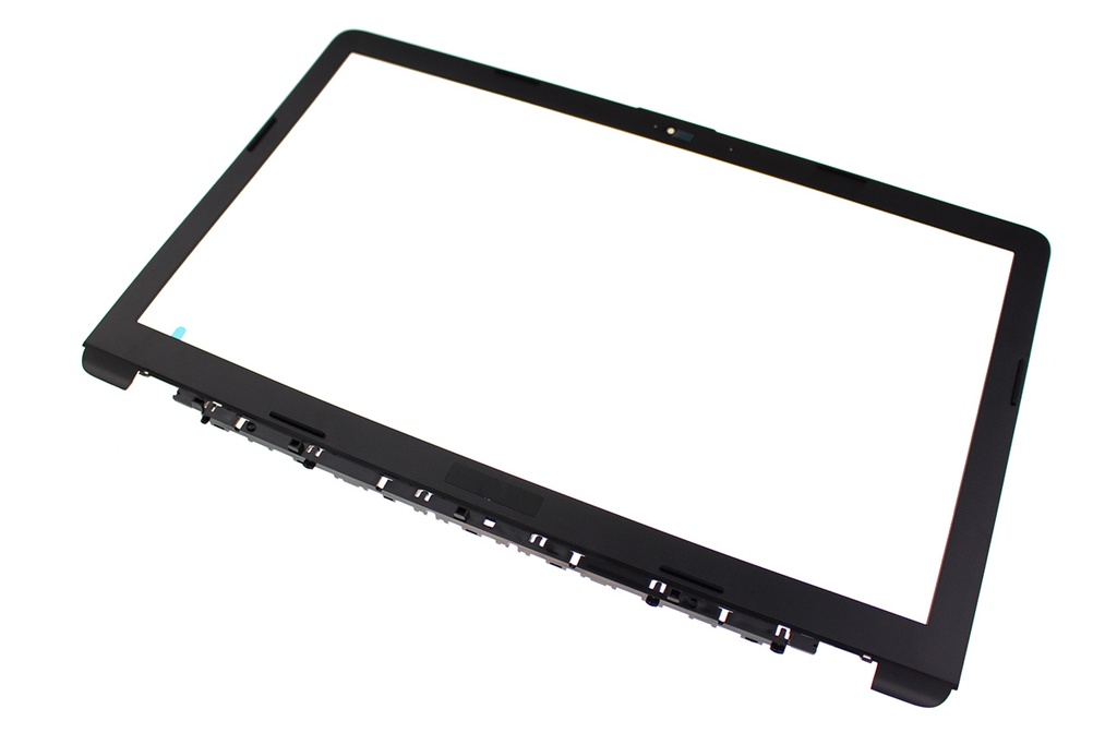 LCD Bezel HP - L20421-001
