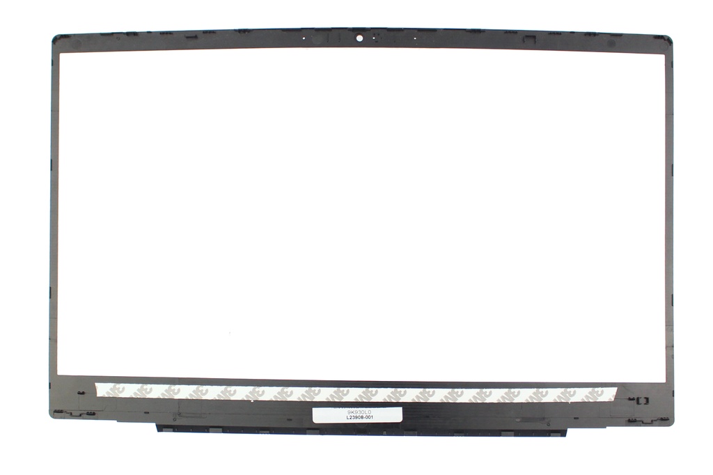 LCD Bezel HP - L23908-001                                   