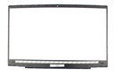 LCD Bezel HP - L23908-001                                   