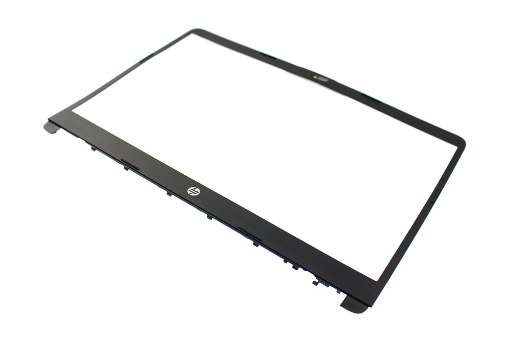 LCD Bezel HP - L24465-001                                   