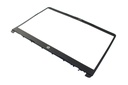 LCD Bezel HP - L24465-001                                   